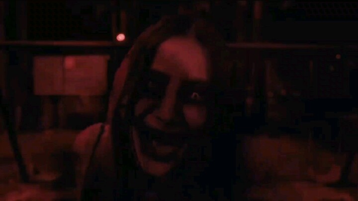 Runaway episode 5 sub indo