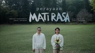 PERAYAAN MATI RASA (2025) HD