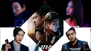 GangB-Side Ep 2 Subtitle Indonesia