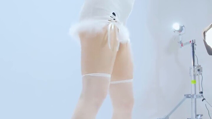 Nxde#2 Jeongin 240125