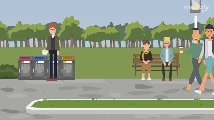 End of Beginning? #Fullstory #Mooblytv