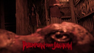 Perempuan Tanah Jahanam