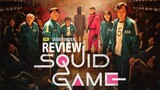 Review Squid Game [ Viewfinder : รีวิว สควิดเกม เล่นลุ้นตาย ]