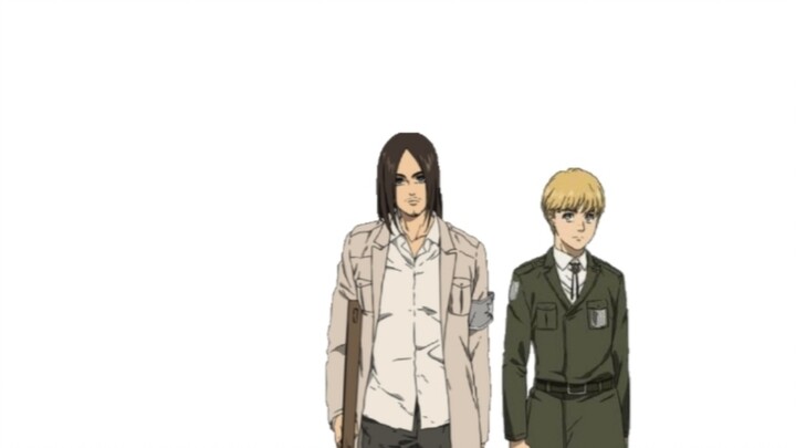 Marais yang baru dibangun Jabi dibom