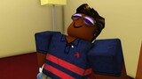 aku beli bapak di roblox