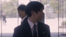 Akira to Akira 2017 ep02 (JP) sub thai