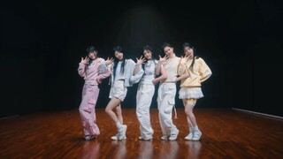 เมื่อความบ้าพบกับความดึงดูด