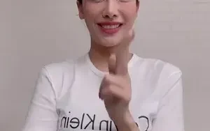 ขอฉาปเธอ🐰🤍