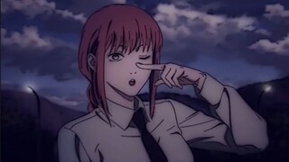 makima