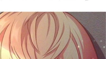 วิดีโอแนะนำบทบาทเต็มของ Amway