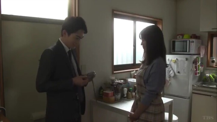 meet me after school ep 7