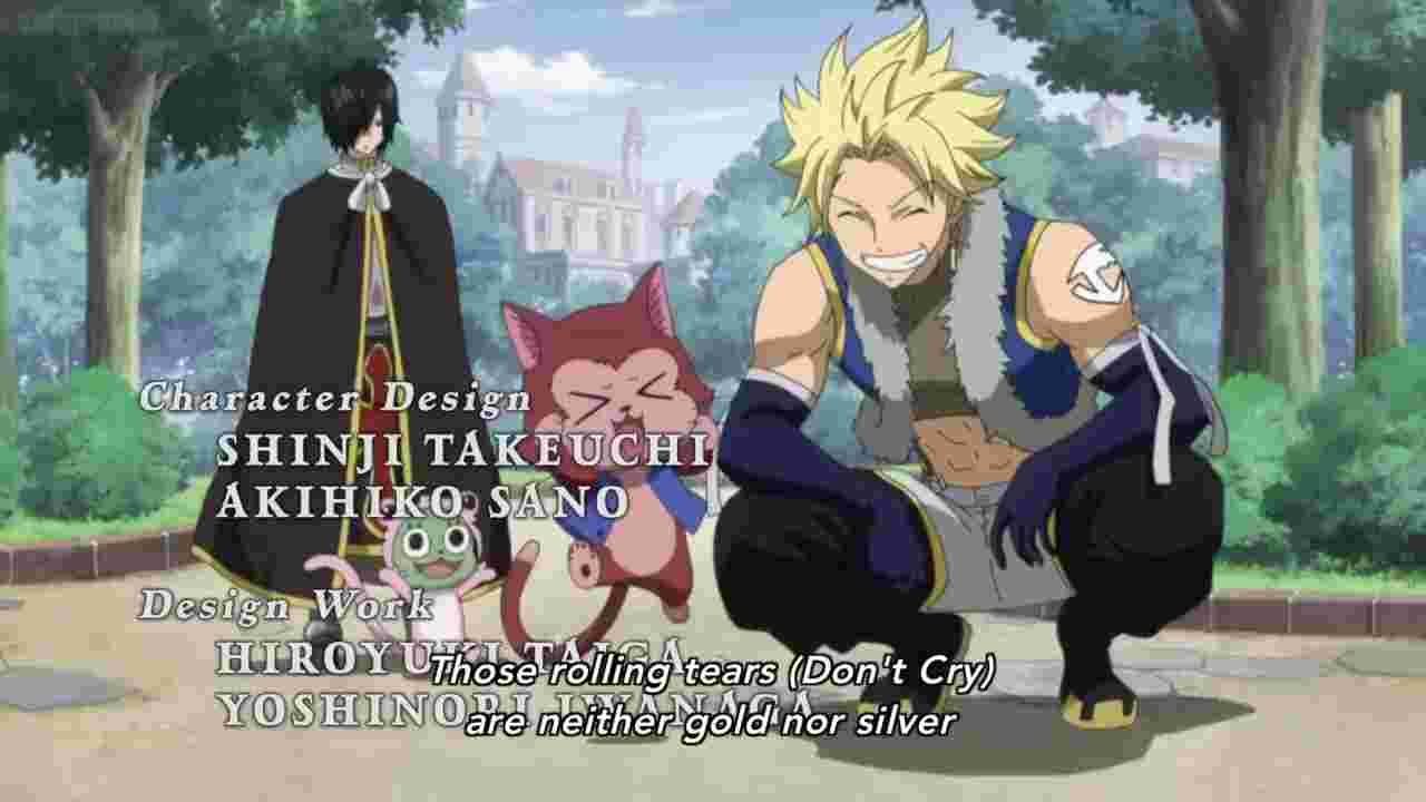 fairy tail sub indo 244