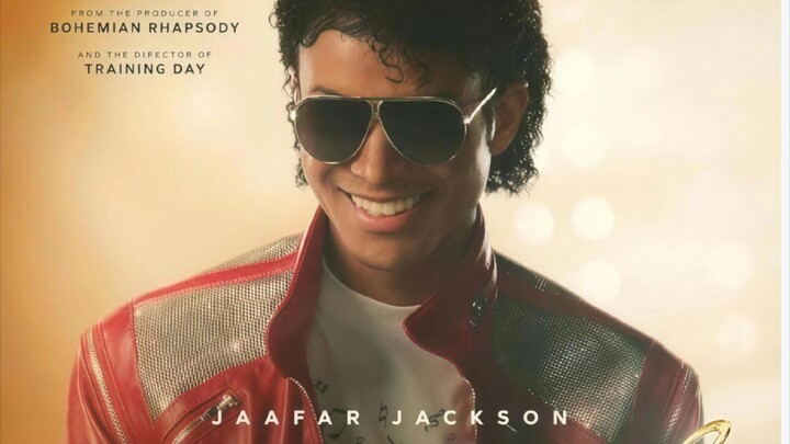 Michael|Jackson