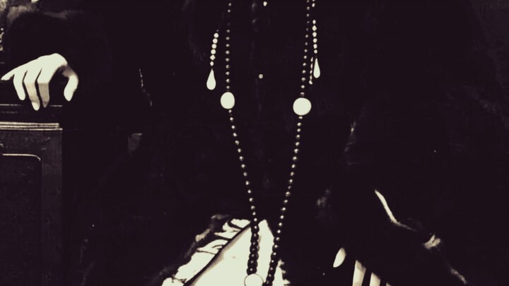 เมื่อคุณถามในกลุ่มว่าเข้าวงการอนิเมะเพราะอะไร