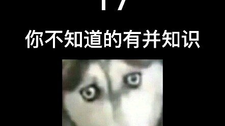 Kiến thức bệnh hoạn