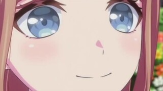鉴证型长崎素世