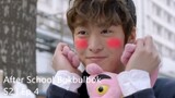 After School Bokbulbok | Season 2 | Episode 4