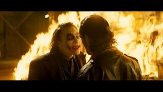 How to Watch The Dark Knight 2025 Full Movie Online for Free