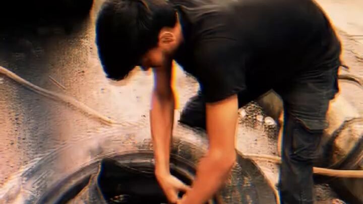 क्यों बात माने जमाने के 👍🏻