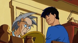 Trò chơi di động Tom và Jerry: Sau khi cập nhật, chuyển động bắt chuột đen đã thay đổi và hộp cũng c