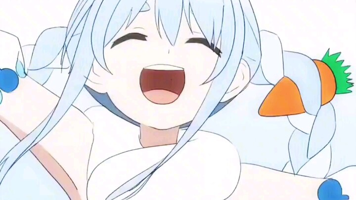 น่ารัก #กลับตัว