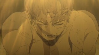 Dandadan S2 Eps.02 Sub indo Part 3