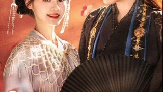 ในอ้อมกอดของข้า