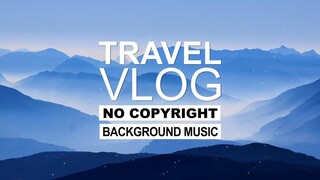 Ikson - Throwback (Vlog No Copyright Music) (Travel Vlog Background Music) (Free To Use Music)