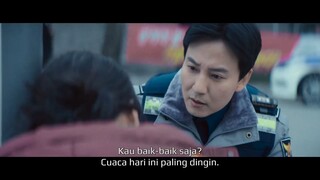 Trigger 2025 | Eps - 05 | 1080p Sub Indo