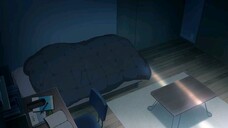 The fragment Flower blooms (eng sub) | episode 4
