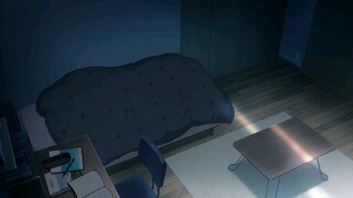 The fragment Flower blooms (eng sub) | episode 4