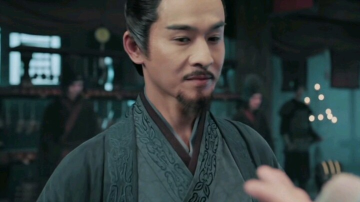 กิริยาท่าทาง การแสดง การแสดงออก คุณเชื่อไหมว่ามันทั้งหมดมาจากรายการวาไรตี้?