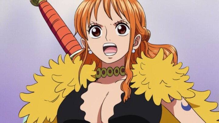 One Piece Arc Elbaph Episode 1156 Sub Indo