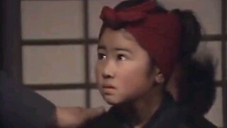 Oshin Ep.10 #Jdorama