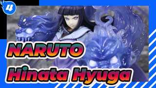 NARUTO
Hinata Hyuga_4