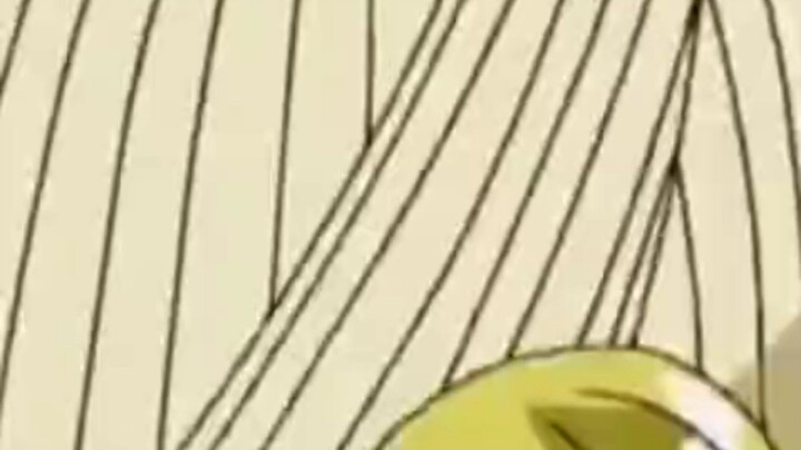 sanji op