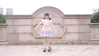 【笑笑】♡Anh yêu em~Sao em vẫn chưa nhận ra nhỉ! Cua Thượng Hải♡