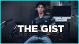 The Gist Episode 2 KOHI