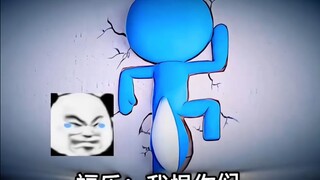 辅助打多了，差点忘了自己是打野了