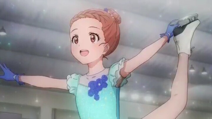 E-4 Sub Indo Medalist