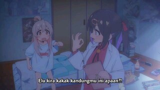 Oniichan_wa_Oshimai_-_E01_HD