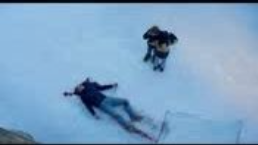 Watch a movie ANATOMY_OF_A_FALL_Completely free: link in the description