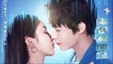 Boy I Am Your Girl (Chinese Drama 2023) Episode 01 to 08 English Sub  www.chinesedrama.in