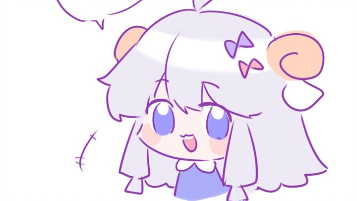 【ลายมือ MeUmy】ฉันวันนี้กับฉันเมื่อวานต่างกันอย่างไร?