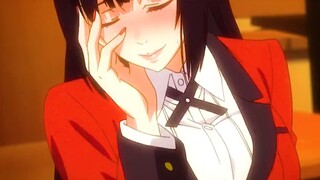 Khuôn mặt mãi in sâu trong tâm trí tôi 😑 #animehaynhat