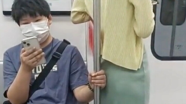 “ก็ยังไม่กล้าขยับจริงๆ”