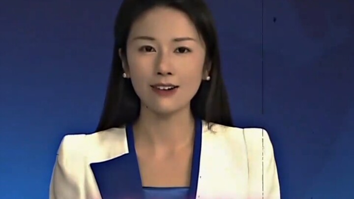 Anh biết cuộc sống là gì miễn là anh có em, miễn là em là anh