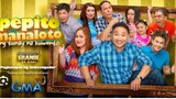 Pepito Manaloto: Ang Tunay Na Kuwento Episode 2