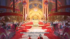 Stellar Transformation S6 Eps 23 Sub indo