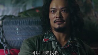 来自亲切的问候